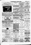 South Yorkshire Times and Mexborough & Swinton Times Friday 11 January 1878 Page 8