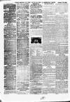 South Yorkshire Times and Mexborough & Swinton Times Friday 11 January 1878 Page 10