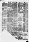 South Yorkshire Times and Mexborough & Swinton Times Friday 18 January 1878 Page 6