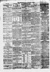 South Yorkshire Times and Mexborough & Swinton Times Friday 01 February 1878 Page 2