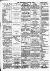South Yorkshire Times and Mexborough & Swinton Times Friday 01 February 1878 Page 4
