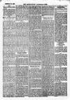 South Yorkshire Times and Mexborough & Swinton Times Friday 01 February 1878 Page 5