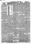 South Yorkshire Times and Mexborough & Swinton Times Friday 01 February 1878 Page 6