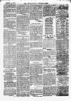 South Yorkshire Times and Mexborough & Swinton Times Friday 01 February 1878 Page 7