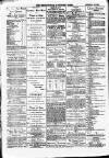 South Yorkshire Times and Mexborough & Swinton Times Friday 08 February 1878 Page 4