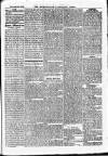 South Yorkshire Times and Mexborough & Swinton Times Friday 08 February 1878 Page 5