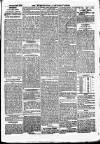 South Yorkshire Times and Mexborough & Swinton Times Friday 08 February 1878 Page 7