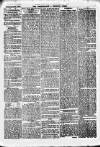 South Yorkshire Times and Mexborough & Swinton Times Friday 22 February 1878 Page 3
