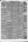 South Yorkshire Times and Mexborough & Swinton Times Friday 22 February 1878 Page 5