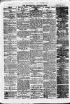 South Yorkshire Times and Mexborough & Swinton Times Friday 22 February 1878 Page 6