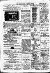South Yorkshire Times and Mexborough & Swinton Times Friday 22 February 1878 Page 8