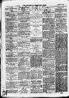 South Yorkshire Times and Mexborough & Swinton Times Friday 01 March 1878 Page 2