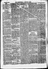 South Yorkshire Times and Mexborough & Swinton Times Friday 01 March 1878 Page 3