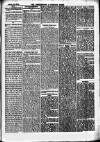 South Yorkshire Times and Mexborough & Swinton Times Friday 01 March 1878 Page 5
