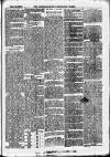 South Yorkshire Times and Mexborough & Swinton Times Friday 01 March 1878 Page 7