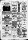 South Yorkshire Times and Mexborough & Swinton Times Friday 01 March 1878 Page 8