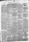 South Yorkshire Times and Mexborough & Swinton Times Friday 08 March 1878 Page 2