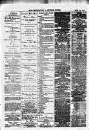 South Yorkshire Times and Mexborough & Swinton Times Friday 08 March 1878 Page 4