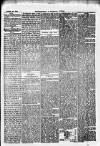 South Yorkshire Times and Mexborough & Swinton Times Friday 08 March 1878 Page 5