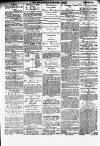 South Yorkshire Times and Mexborough & Swinton Times Friday 08 March 1878 Page 6