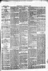South Yorkshire Times and Mexborough & Swinton Times Friday 08 March 1878 Page 7