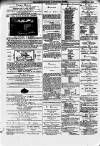 South Yorkshire Times and Mexborough & Swinton Times Friday 08 March 1878 Page 8