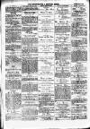 South Yorkshire Times and Mexborough & Swinton Times Friday 22 March 1878 Page 2