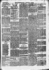 South Yorkshire Times and Mexborough & Swinton Times Friday 22 March 1878 Page 3