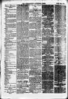 South Yorkshire Times and Mexborough & Swinton Times Friday 22 March 1878 Page 4