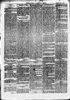 South Yorkshire Times and Mexborough & Swinton Times Friday 22 March 1878 Page 6