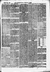 South Yorkshire Times and Mexborough & Swinton Times Friday 22 March 1878 Page 7