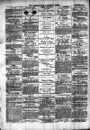 South Yorkshire Times and Mexborough & Swinton Times Friday 29 March 1878 Page 2
