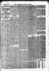 South Yorkshire Times and Mexborough & Swinton Times Friday 29 March 1878 Page 5