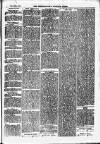 South Yorkshire Times and Mexborough & Swinton Times Friday 29 March 1878 Page 7