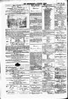 South Yorkshire Times and Mexborough & Swinton Times Friday 29 March 1878 Page 8