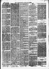 South Yorkshire Times and Mexborough & Swinton Times Friday 05 April 1878 Page 7