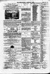 South Yorkshire Times and Mexborough & Swinton Times Friday 12 April 1878 Page 2