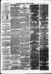 South Yorkshire Times and Mexborough & Swinton Times Friday 12 April 1878 Page 3