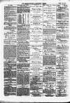 South Yorkshire Times and Mexborough & Swinton Times Friday 12 April 1878 Page 4