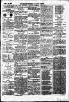 South Yorkshire Times and Mexborough & Swinton Times Friday 12 April 1878 Page 5