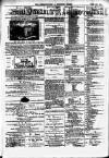 South Yorkshire Times and Mexborough & Swinton Times Friday 19 April 1878 Page 2