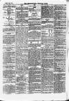 South Yorkshire Times and Mexborough & Swinton Times Friday 19 April 1878 Page 5