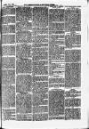 South Yorkshire Times and Mexborough & Swinton Times Friday 19 April 1878 Page 7