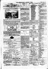 South Yorkshire Times and Mexborough & Swinton Times Friday 26 April 1878 Page 2