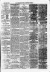 South Yorkshire Times and Mexborough & Swinton Times Friday 26 April 1878 Page 3