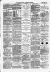 South Yorkshire Times and Mexborough & Swinton Times Friday 26 April 1878 Page 4
