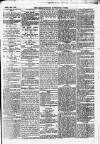 South Yorkshire Times and Mexborough & Swinton Times Friday 26 April 1878 Page 5
