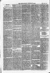 South Yorkshire Times and Mexborough & Swinton Times Friday 26 April 1878 Page 6