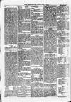 South Yorkshire Times and Mexborough & Swinton Times Friday 26 April 1878 Page 8