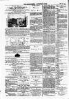 South Yorkshire Times and Mexborough & Swinton Times Friday 03 May 1878 Page 2